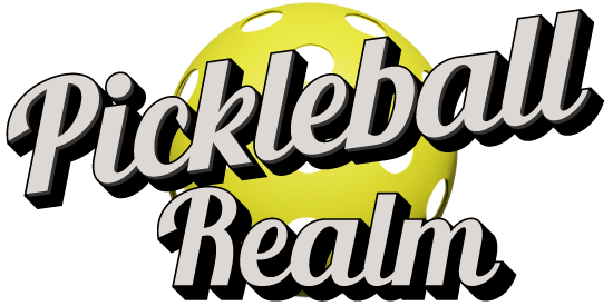 Pickleball Realm